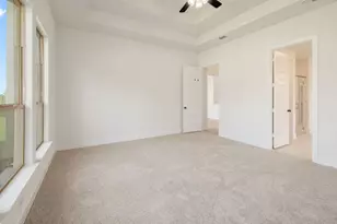 413 Drawbridge Dr, Georgetown, TX 78633 - Photo 12