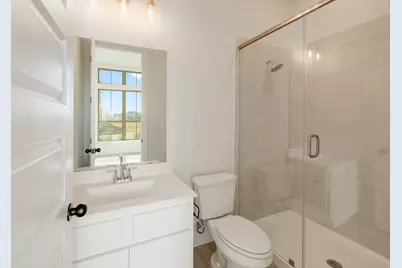 413 Drawbridge Drive, Georgetown, TX 78633 - Photo 18