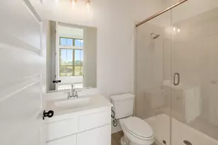 413 Drawbridge Dr, Georgetown, TX 78633 - Photo 18