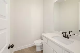 413 Drawbridge Dr, Georgetown, TX 78633 - Photo 30