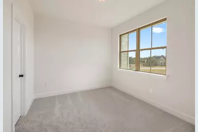 413 Drawbridge Drive, Georgetown, TX 78633 - Photo 28