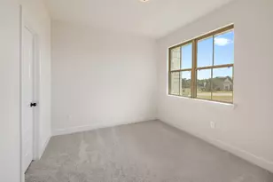 413 Drawbridge Dr, Georgetown, TX 78633 - Photo 28