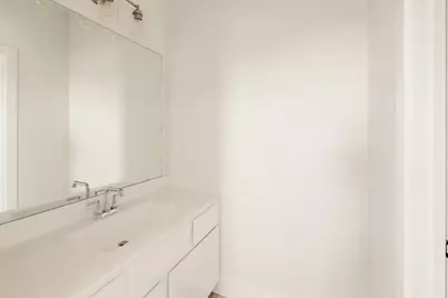 413 Drawbridge Drive, Georgetown, TX 78633 - Photo 26