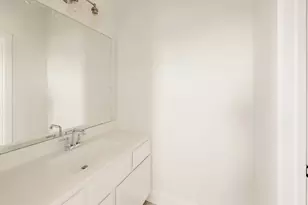 413 Drawbridge Dr, Georgetown, TX 78633 - Photo 26