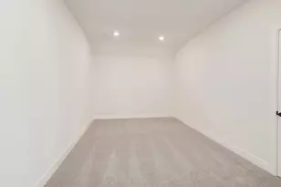 413 Drawbridge Dr, Georgetown, TX 78633 - Photo 22