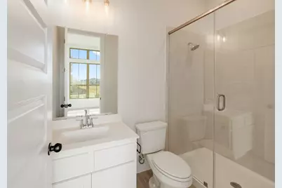 413 Drawbridge Drive, Georgetown, TX 78633 - Photo 18