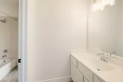 413 Drawbridge Drive, Georgetown, TX 78633 - Photo 24