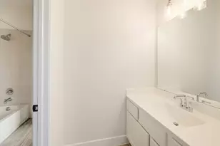 413 Drawbridge Dr, Georgetown, TX 78633 - Photo 24