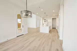 413 Drawbridge Dr, Georgetown, TX 78633 - Photo 10