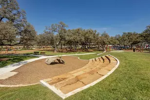 413 Drawbridge Dr, Georgetown, TX 78633 - Photo 38