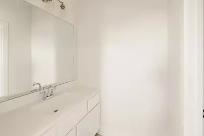 413 Drawbridge Drive, Georgetown, TX 78633 - Photo 26