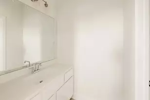 413 Drawbridge Dr, Georgetown, TX 78633 - Photo 26