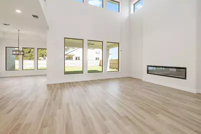 413 Drawbridge Drive, Georgetown, TX 78633 - Photo 4