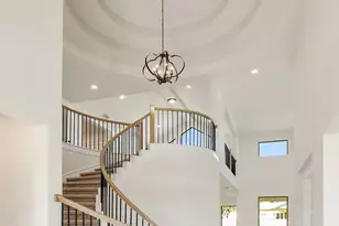 413 Drawbridge Dr, Georgetown, TX 78633 - Photo 2