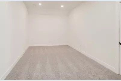 413 Drawbridge Drive, Georgetown, TX 78633 - Photo 22