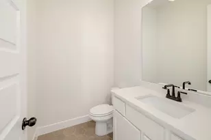 413 Drawbridge Dr, Georgetown, TX 78633 - Photo 30