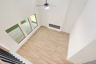 413 Drawbridge Dr, Georgetown, TX 78633 - Photo 32