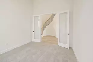 413 Drawbridge Dr, Georgetown, TX 78633 - Photo 16