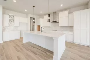 413 Drawbridge Dr, Georgetown, TX 78633 - Photo 6