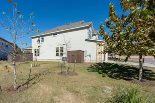2605 Sam Bass Rd, Round Rock, TX 78681 - Photo 2