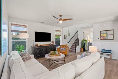 2605 Sam Bass Road #14, Round Rock, TX 78681 - Photo 8