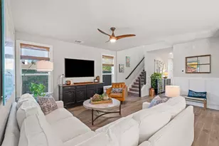 2605 Sam Bass Rd, Round Rock, TX 78681 - Photo 8