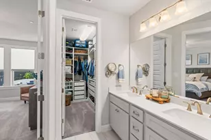 2605 Sam Bass Rd, Round Rock, TX 78681 - Photo 16