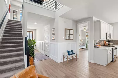 2605 Sam Bass Road #14, Round Rock, TX 78681 - Photo 6