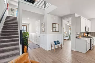 2605 Sam Bass Rd, Round Rock, TX 78681 - Photo 6