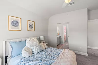 2605 Sam Bass Road #14, Round Rock, TX 78681 - Photo 20