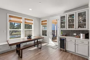 2605 Sam Bass Rd, Round Rock, TX 78681 - Photo 12