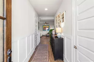 2605 Sam Bass Rd, Round Rock, TX 78681 - Photo 4