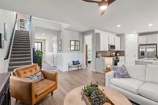 2605 Sam Bass Rd, Round Rock, TX 78681 - Photo 10