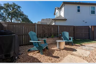 2605 Sam Bass Road #14, Round Rock, TX 78681 - Photo 28