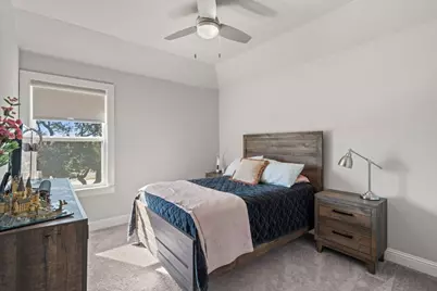 2605 Sam Bass Road #14, Round Rock, TX 78681 - Photo 24