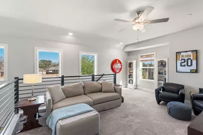 2605 Sam Bass Road #14, Round Rock, TX 78681 - Photo 18