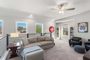 2605 Sam Bass Rd, Round Rock, TX 78681 - Photo 18