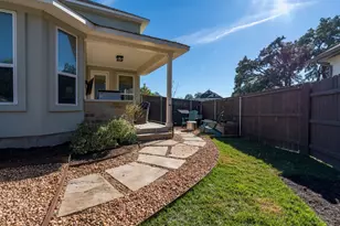 2605 Sam Bass Rd, Round Rock, TX 78681 - Photo 30