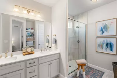 2605 Sam Bass Road #14, Round Rock, TX 78681 - Photo 14