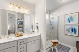 2605 Sam Bass Rd, Round Rock, TX 78681 - Photo 14