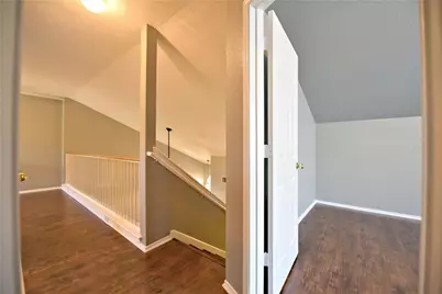 2813 Greenlee Drive, Leander, TX 78641 - Photo 12