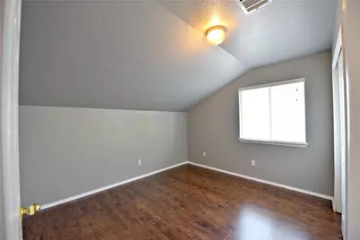 2813 Greenlee Drive, Leander, TX 78641 - Photo 14