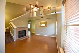 2813 Greenlee Dr, Leander, TX 78641 - Photo 4