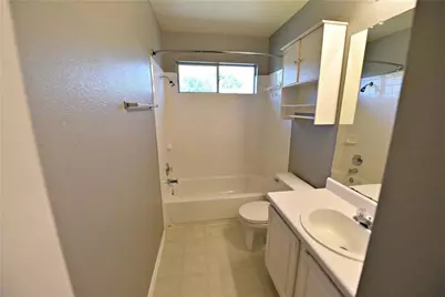 2813 Greenlee Drive, Leander, TX 78641 - Photo 16