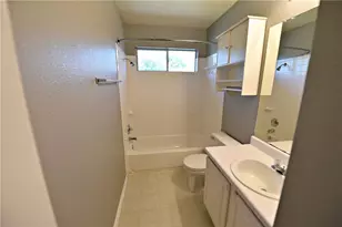 2813 Greenlee Dr, Leander, TX 78641 - Photo 16
