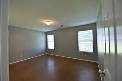 2813 Greenlee Drive, Leander, TX 78641 - Photo 10