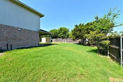 2813 Greenlee Drive, Leander, TX 78641 - Photo 18