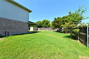 2813 Greenlee Dr, Leander, TX 78641 - Photo 18
