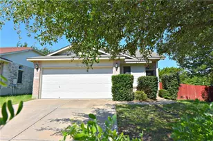 2813 Greenlee Dr, Leander, TX 78641 - Photo 1