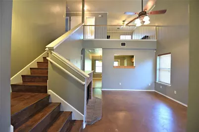 2813 Greenlee Drive, Leander, TX 78641 - Photo 2
